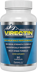 virectin-loaded-dietary-supplement-90-cap-1-pack-1