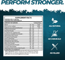 virectin-loaded-dietary-supplement-90-cap-1-pack-2