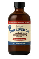 virgin-cod-liver-oil---8-fl-oz-natural-wild-caught-fresh-tasting-high-in-vitamin-d-omega-3-dhaepa-original-taste-unflavored-1