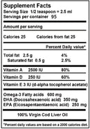 virgin-cod-liver-oil---8-fl-oz-natural-wild-caught-fresh-tasting-high-in-vitamin-d-omega-3-dhaepa-original-taste-unflavored-2