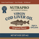 virgin-cod-liver-oil---8-fl-oz-natural-wild-caught-fresh-tasting-high-in-vitamin-d-omega-3-dhaepa-original-taste-unflavored-5