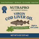 virgin-cod-liver-oil---8-fl-oz-natural-wild-caught-fresh-tasting-high-in-vitamin-d-omega-3-dhaepa-original-taste-unflavored-6