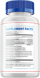 viril-tonic-for-men-viril-tonic-pills-advanced-performance-supplements-viril-tonic-performance-viril-tonic-review-60-capsules-2
