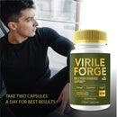 virile-forge-supplement-virileforge-maximum-strength-advanced-support-multivitamin-formula-overall-health-wellness-viril-forge-supplement-pills-60-capsules-2