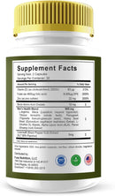 virile-forge-supplement-virileforge-maximum-strength-advanced-support-multivitamin-formula-overall-health-wellness-viril-forge-supplement-pills-60-capsules-6