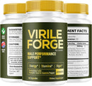 virileforge-pills-advanced-formula-60-capsules-for-1-month-8