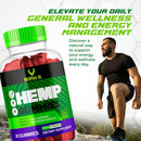 virilplex-xl-gummies-virilplex-xl-virilplex-xl-gum-2.jpg