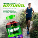 virilplex-xl-gummies-virilplex-xl-virilplex-xl-gum-4.jpg