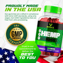 virilplex-xl-gummies-virilplex-xl-virilplex-xl-gum-5.jpg