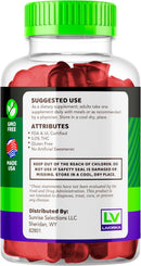 virilplex-xl-gummies-virilplex-xl-virilplex-xl-gum-6.jpg