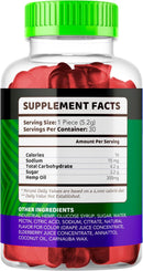 virilplex-xl-gummies-virilplex-xl-virilplex-xl-gum-7.jpg