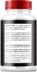 virilwood-capsules-for-men-official-viril-wood-pills-1200-mg-all-natural-male-formula-to-support-long-lasting-performance-and-overall-health-premium-multivitamins-review-60-capsules-2