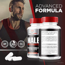virilwood-capsules-for-men-official-viril-wood-pills-1200-mg-all-natural-male-formula-to-support-long-lasting-performance-and-overall-health-premium-multivitamins-review-60-capsules-6