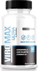 viromax-ultra-capsules-for-men-official-male-formu-1.jpg