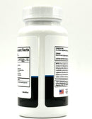 viromax-ultra-capsules-for-men-official-male-formu-4.jpg