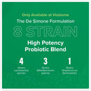 visbiome-advanced-gi-care---high-potency-probiotic-5.jpg