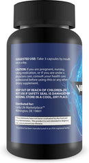 visi-sharp-pro---natural-vision-support-supplement---support-healthy-vision-and-visual-acuity---enriched-multi-vitamin-mineral-antioxidant-formula-for-day-and-night-vision---promote-eye-health-2