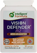 vision-defender-meso-zeaxanthin-vegan-eye-supplement-mz--protect-and-improve-ocular-health-eye-care-high-strength-antioxidant-carotenoid-meso-zeaxanthin-for-eyes-90-capsulesone-daily-made-in-uk-1