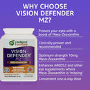 vision-defender-meso-zeaxanthin-vegan-eye-supplement-mz--protect-and-improve-ocular-health-eye-care-high-strength-antioxidant-carotenoid-meso-zeaxanthin-for-eyes-90-capsulesone-daily-made-in-uk-2
