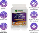 vision-defender-meso-zeaxanthin-vegan-eye-supplement-mz--protect-and-improve-ocular-health-eye-care-high-strength-antioxidant-carotenoid-meso-zeaxanthin-for-eyes-90-capsulesone-daily-made-in-uk-5
