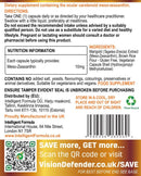 vision-defender-meso-zeaxanthin-vegan-eye-supplement-mz--protect-and-improve-ocular-health-eye-care-high-strength-antioxidant-carotenoid-meso-zeaxanthin-for-eyes-90-capsulesone-daily-made-in-uk-6