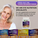 vision-defender-meso-zeaxanthin-vegan-eye-supplement-mz--protect-and-improve-ocular-health-eye-care-high-strength-antioxidant-carotenoid-meso-zeaxanthin-for-eyes-90-capsulesone-daily-made-in-uk-7