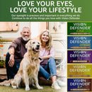 vision-defender-plus-eye-supplement-areds2-formula-vitamins-minerals-lutein-zinc-enhanced-with-meso-zeaxanthin-for-complete-eyeseyesight-health-care-support-60-easy-to-swallow-vegan-capsules-5