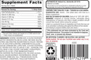 vision-formula-with-lutein---advanced-eye-health-d-5.jpg
