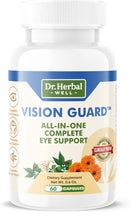 vision-guard-all-in-one-complete-eye-support-60-capsules-1