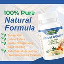 vision-guard-all-in-one-complete-eye-support-60-capsules-3