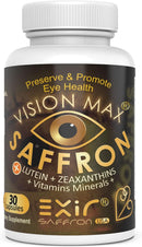 vision-max-eye-care-supplement---advanced-vision-v-1.jpg