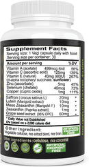vision-max-eye-care-supplement---advanced-vision-v-2.jpg