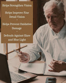 vision-max-eye-care-supplement---advanced-vision-v-6.jpg
