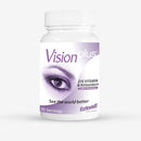 vision-plus-eye-health-supplement-lutein-zeaxanthin-bilberry-vitamin-a-60-capsules-1