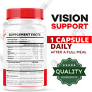 vision-support---vision-support-supplement-vision-support-capsules-vision-support-plus-vision-support-formula-vision-support-advanced-natural-supplements-pills-30-capsules-for-1-month-3