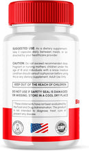 vision-support-capsules---maximum-strength-vision-support-pills-all-natural-formula-daily-vitamin-supplement---vision-support-healthy-sugar-formula-advanced-healthy-eyes-capsulas-60-capsules-4