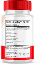 vision-support-capsules---maximum-strength-vision-support-pills-all-natural-formula-daily-vitamin-supplement---vision-support-healthy-sugar-formula-advanced-healthy-eyes-capsulas-60-capsules-5