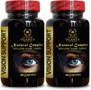 vision-support-natural-formula---immune-support-ad-1.jpg