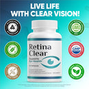 vision-support-supplement-eye-health-formula-with--6.jpg