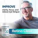 vision-support-supplement-eye-health-formula-with--8.jpg