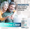 vision-support-supplement-eye-health-formula-with--9.jpg