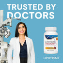 visionary-eye-vitamins---90-capsules---lutein-and--5.jpg