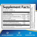 visionary-eye-vitamins---90-capsules---lutein-and--6.jpg
