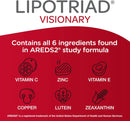 visionary-eye-vitamins---90-capsules---lutein-and--7.jpg