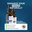 visium-max-vision-eye-health-support-supplement-pack-of-1-1-2