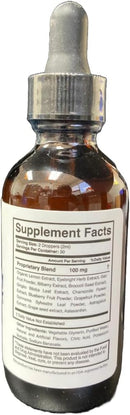 visium-max-vision-eye-health-support-supplement-pack-of-1-1-5