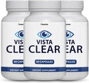 vista-clear-advance-new-formula---3-pack-90-days-1