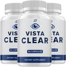 vista-clear-eye-support-supplement---vista-clear-capsules---eye-vitamins-2020-healthy-vision---vista-clear-for-your-eyes-with-inulin-burdock-powder-root---vista-clear-pills-3-pack---180-capsules-1