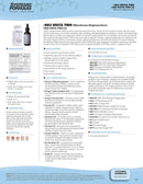 vista-two-membrane-regeneration-by-systemic-formul-2.jpg