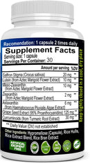 visual-performance-support-eye-supplement-for-over-2.jpg